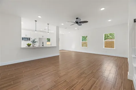 769 Marjorie Street Houston TX 77088