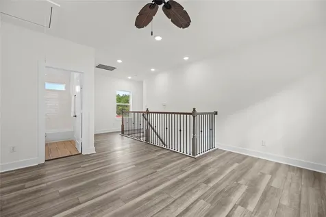 769 Marjorie Street Houston TX 77088