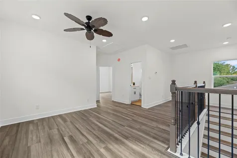 769 Marjorie Street Houston TX 77088