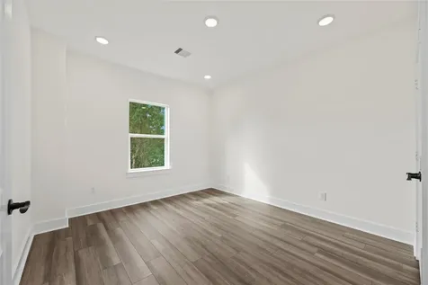 769 Marjorie Street Houston TX 77088