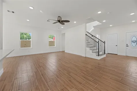 769 Marjorie Street Houston TX 77088