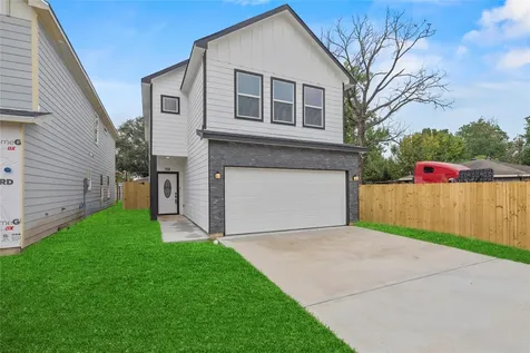 769 Marjorie Street Houston TX 77088
