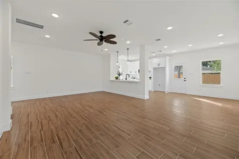 769 Marjorie Street Houston TX 77088