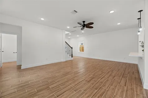 769 Marjorie Street Houston TX 77088