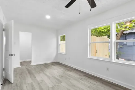 3018 Vance Avenue Texas City TX 77590