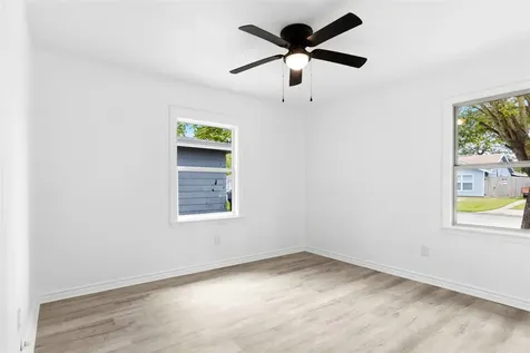 3018 Vance Avenue Texas City TX 77590