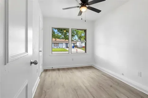 3018 Vance Avenue Texas City TX 77590
