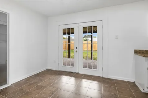 3018 Vance Avenue Texas City TX 77590