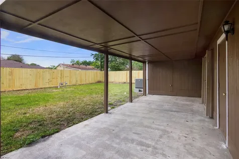 3018 Vance Avenue Texas City TX 77590