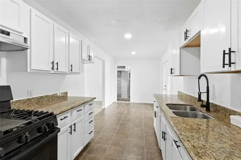 3018 Vance Avenue Texas City TX 77590