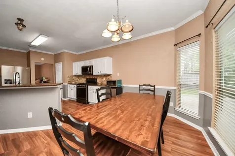 29110 Forest Hill Drive Magnolia TX 77355