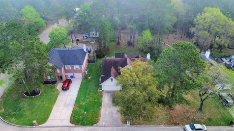 29110 Forest Hill Drive Magnolia TX 77355