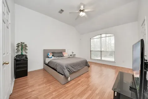 29110 Forest Hill Drive Magnolia TX 77355