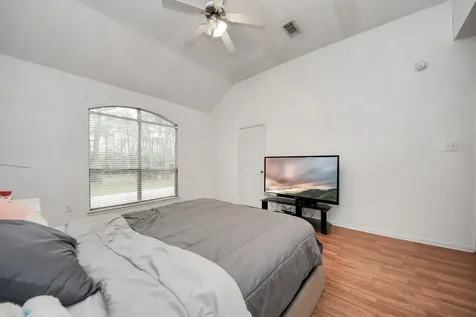 29110 Forest Hill Drive Magnolia TX 77355
