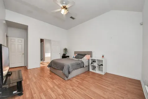 29110 Forest Hill Drive Magnolia TX 77355