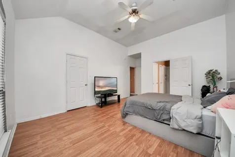 29110 Forest Hill Drive Magnolia TX 77355