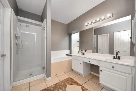 29110 Forest Hill Drive Magnolia TX 77355