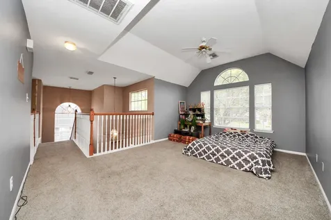 29110 Forest Hill Drive Magnolia TX 77355