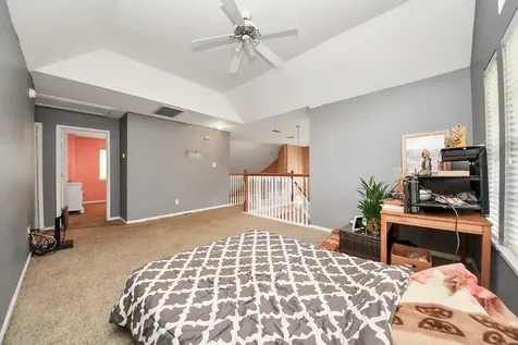 29110 Forest Hill Drive Magnolia TX 77355