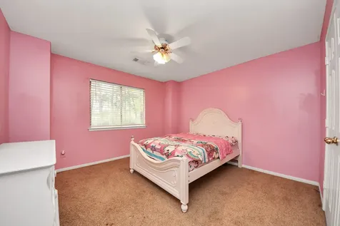 29110 Forest Hill Drive Magnolia TX 77355