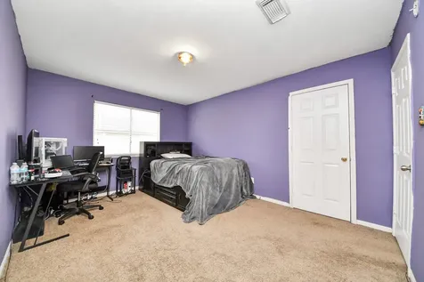 29110 Forest Hill Drive Magnolia TX 77355