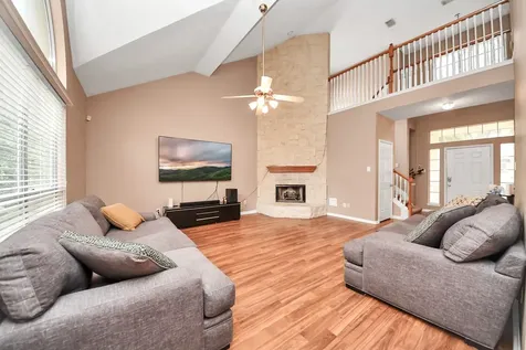 29110 Forest Hill Drive Magnolia TX 77355