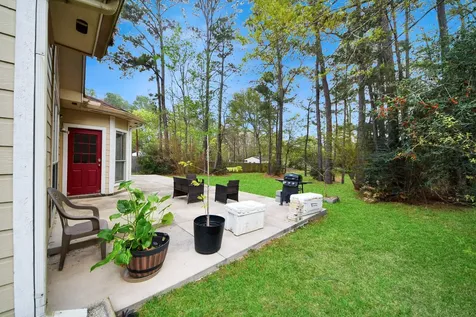 29110 Forest Hill Drive Magnolia TX 77355