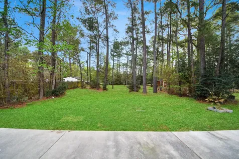 29110 Forest Hill Drive Magnolia TX 77355