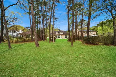 29110 Forest Hill Drive Magnolia TX 77355