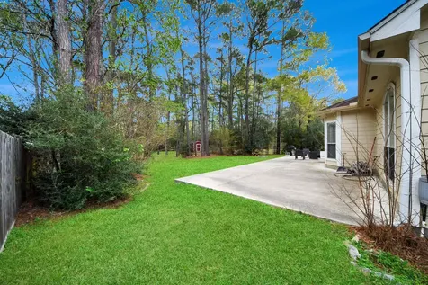 29110 Forest Hill Drive Magnolia TX 77355