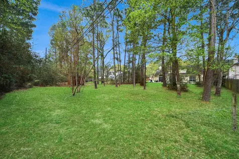 29110 Forest Hill Drive Magnolia TX 77355
