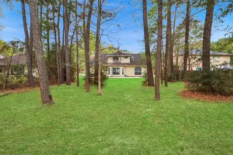 29110 Forest Hill Drive Magnolia TX 77355