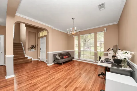 29110 Forest Hill Drive Magnolia TX 77355