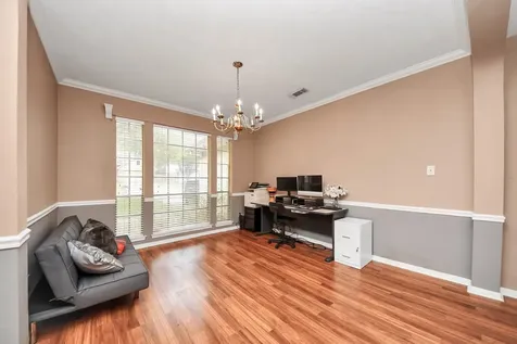 29110 Forest Hill Drive Magnolia TX 77355