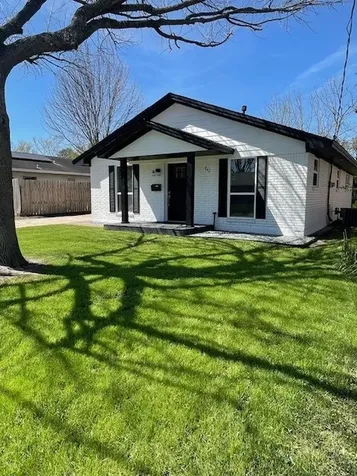 842 Dutch Street Deer Park TX 77536