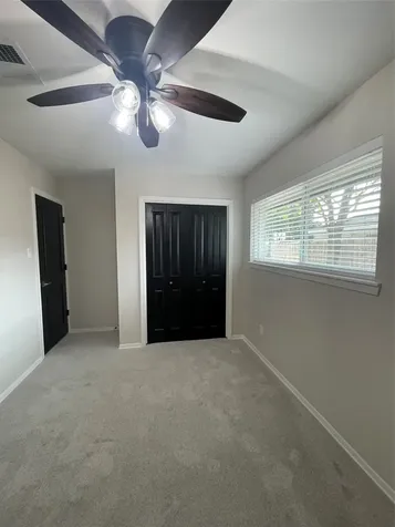 842 Dutch Street Deer Park TX 77536