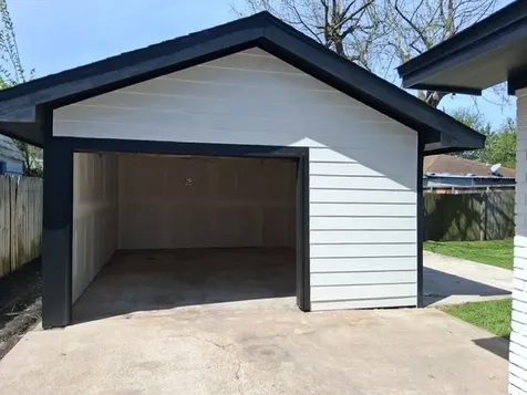 842 Dutch Street Deer Park TX 77536
