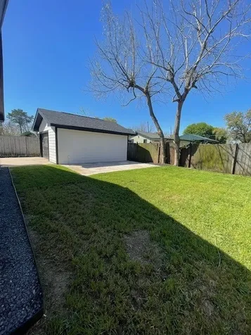 842 Dutch Street Deer Park TX 77536