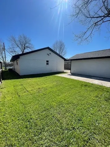 842 Dutch Street Deer Park TX 77536