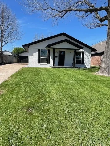 842 Dutch Street Deer Park TX 77536