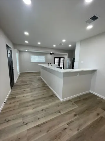 842 Dutch Street Deer Park TX 77536