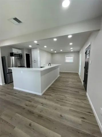 842 Dutch Street Deer Park TX 77536