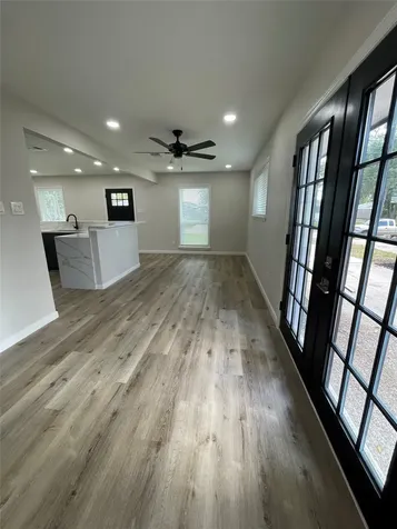842 Dutch Street Deer Park TX 77536