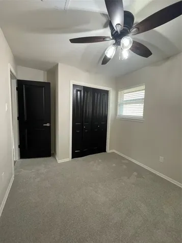 842 Dutch Street Deer Park TX 77536