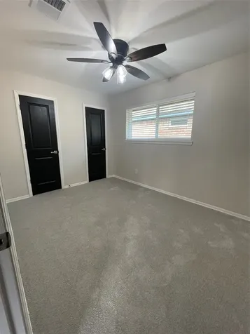 842 Dutch Street Deer Park TX 77536