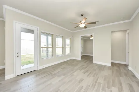 5122 Andorra Bend Lane Porter TX 77365