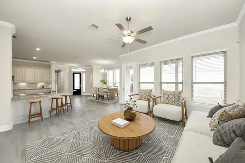 5122 Andorra Bend Lane Porter TX 77365