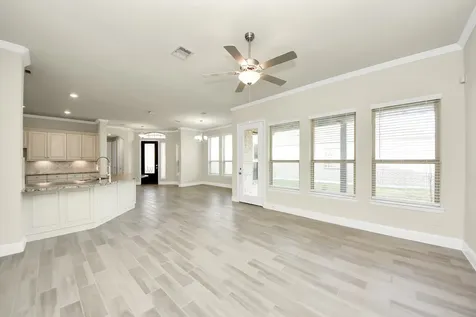 5122 Andorra Bend Lane Porter TX 77365