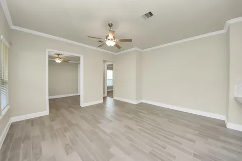 5122 Andorra Bend Lane Porter TX 77365