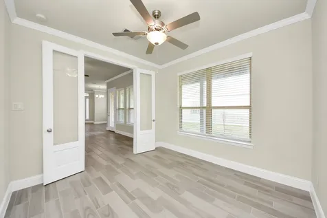 5122 Andorra Bend Lane Porter TX 77365